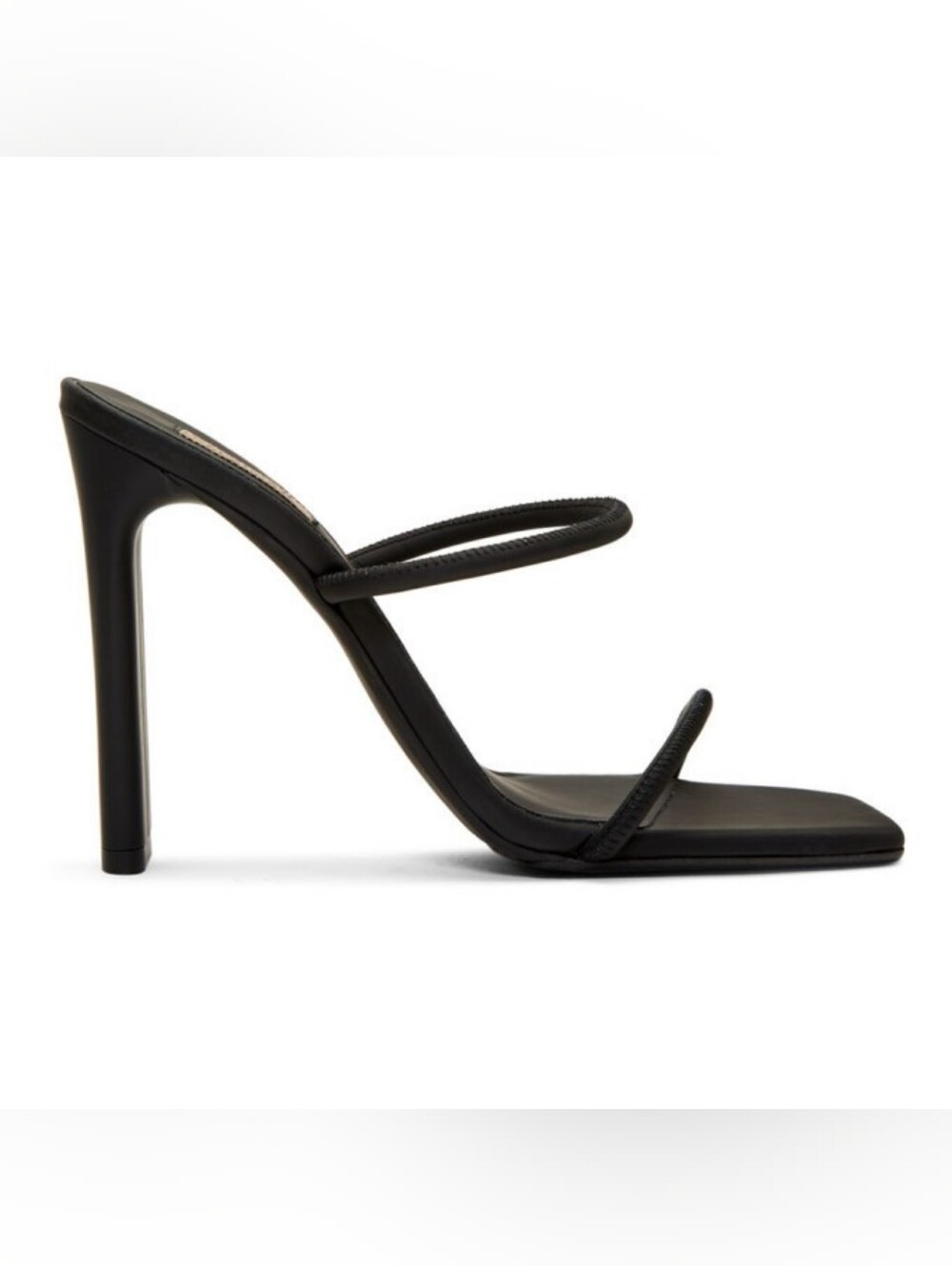 Yeezy $640 Season 8 Minimal Sandal Size 7